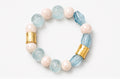 Morning Sky Bracelet