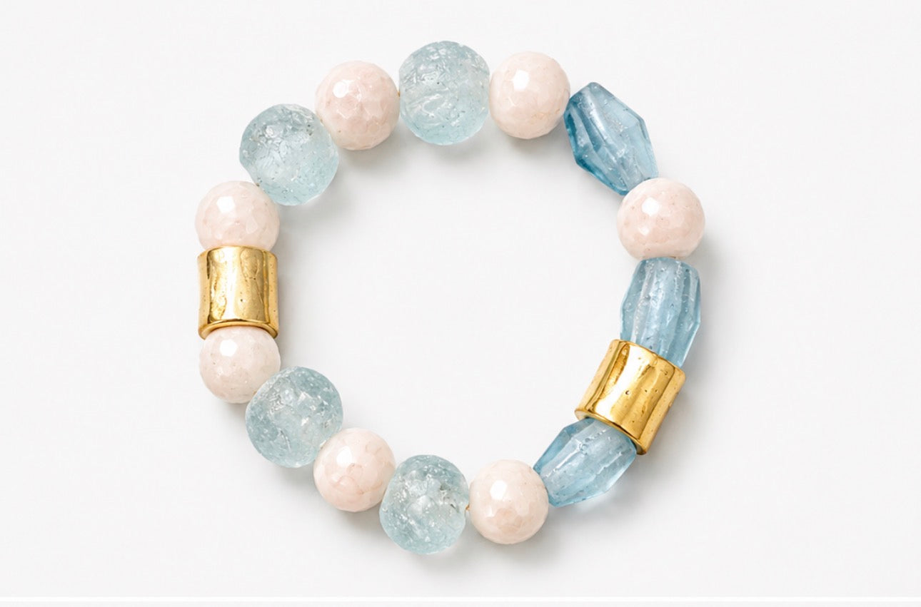 Morning Sky Bracelet